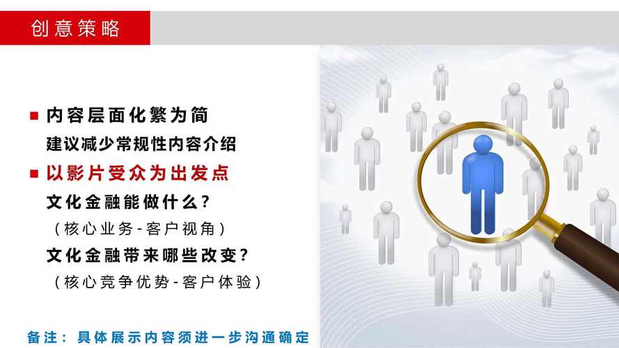 企业形象宣传片策划方案,彰显对行业发展引领推动作用