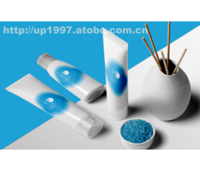【广州企业品牌形象设计 品牌店铺形象设计 品牌形象策划方案