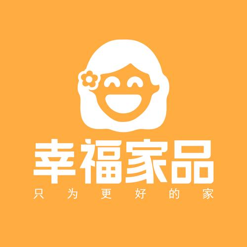 施沁,公司经营范围包括:企业形象策划;市场营销策划;广告