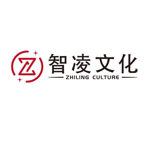 国内文化艺术交流